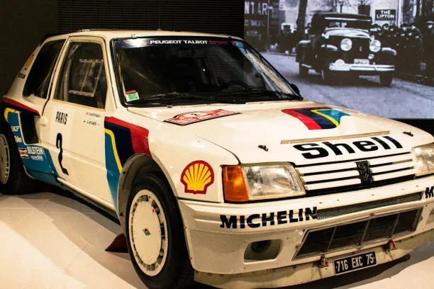 Nomini Casino Android/iOS Forrit