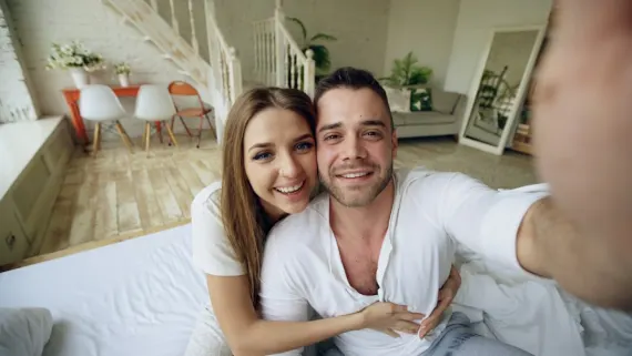 Nomini Casino Stuðningur